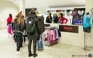 gpg ph simone ferraro sfa06548 copia